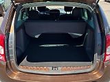 Dacia Duster Arctica 4x4 - náhled 10
