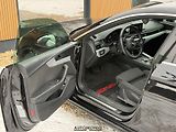Audi A5 (2017) Sportback Quattro S-Tronic - náhled 14