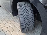 Škoda Superb 1.5 TSI DSG 110kW L&K Combi - náhled 47