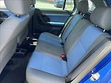Škoda Fabia 1,4 i 63kw Ambiente ESP Tažné - náhled 8