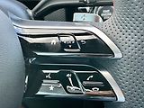 Mercedes-Benz Třídy A 180 Linie AMG - náhled 20