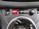 Citroën Berlingo 1,6HDi 2xŠOUPAČKY ! - náhled 27
