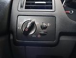 Ford C-MAX (2010) Ghia 1.6 TDCi, nová STK - náhled 17