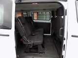Ford Transit Custom 2,2 TDCI 92 KW L2H1 9 MÍST - náhled 27