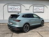 Škoda Enyaq (2022) 80*TEPELKO*TAŽNÉ*ZAŘ*4xVÝHŘEV - náhled 7