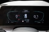 Kia Sportage 100% stav, servis - náhled 13