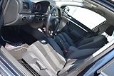 Volkswagen Golf 1,4 i 59KW NOVÁ STK ALU KLIMA - náhled 15
