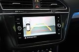 Volkswagen Tiguan Allspace (2023) 2.0 DSG LED 7Míst ACC Virtual - náhled 18