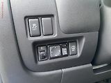 Nissan Micra (2017) 1.2 i, Acenta, výhřev sed - náhled 14
