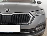 Škoda Octavia (2022) Style 2.0 TDI, Automat, ČR - náhled 22