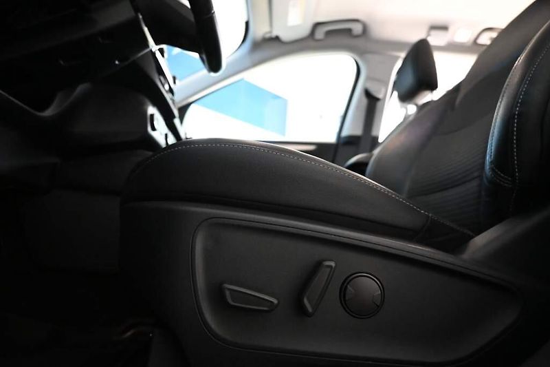 Ford Kuga (2021) 2.5 LED VIRTUAL Tažné BO Head - fotka 26 z 38