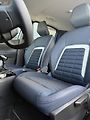 Citroën C3 Aircross (2026) COLLECTION Turbo 100k Manual   - náhled 10