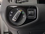 Volkswagen Golf (2017) Comfortline 1.6 TDI, Automat - náhled 19