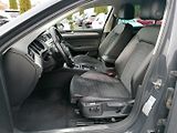 Volkswagen Passat (2016) 2.0 TDi DSG Highline,LED - náhled 9