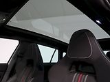 Škoda Scala (2025) MONTE CARLO 1.0TSI 85KW DSG PA - náhled 15