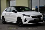 Opel Corsa 1.2T 96kW GS-LINE AUTOMAT - náhled 7
