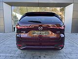 Mazda CX-80 (2026) 3,3 D 254ps 8AT AWD Homura Plu - náhled 8