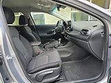 Hyundai i30 (2026) 1.0 T-GDi Go Czech - náhled 21