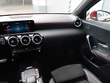 Mercedes-Benz Třídy A (2021) A 180 - náhled 8