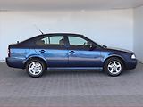 Škoda Octavia (2008) 1.6, Serv.kniha, po STK - náhled 6