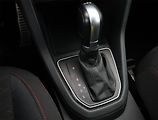 Volkswagen Caddy (2019) 2.0 TDI, 5Míst, ČR, 1Maj, DPH - náhled 15