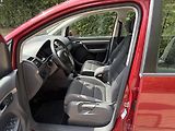 Volkswagen Touran 1.6 75KW 7 míst Trendline  - náhled 20