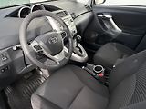 Toyota Verso 2.2 D-4D 110kW AT 7 míst - náhled 10