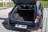 Seat Leon - náhled 26