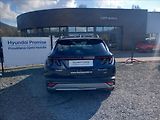 Hyundai Tucson 1,6 T-GDI 4WD DCT PREMIUM - náhled 7