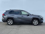Toyota RAV4 2.5 HSD e-CVT AWD Executive - náhled 8