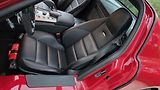 Mercedes-Benz SLS AMG (2011) EU PRAVIDELNÝ SERVIS MB - náhled 11