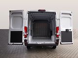 Opel Movano (2026) Van 3500 L2H2 2.2 CDTi 140k 6- - náhled 10