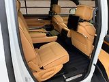 Jeep Grand Wagoneer (2022) + SERIES III + DPH + FULL + - náhled 13