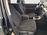 Volkswagen Passat (2008) 1.9 TDI, plně pojízdný - náhled 9