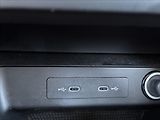 Seat Ateca 2,0 TDI 4X4 TAŽNÉ KAMERA - náhled 22