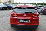Hyundai i30 WG 1,5I MT SMART FL NAVI - náhled 3