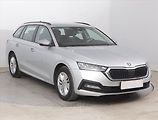 Škoda Octavia (2023) Ambition 2.0 TDI, ČR,1.maj - náhled 1