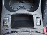 Nissan Qashqai (2021) 1.3 DIG-T, Serv.kniha - náhled 17