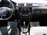 Volkswagen Caddy Maxi 1,4 TSI DSG Highline 7.mí - náhled 9