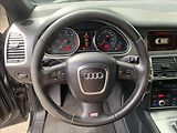 Audi Q7 3,0 TDI QUATTRO - náhled 10
