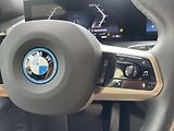 BMW Ostatní xDrive40 H&K REZERVACE - náhled 30