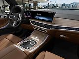 BMW X5 (2026) - náhled 3