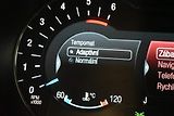 Ford S-MAX (2020) 2.0 LED SONY ACC 7 Míst Tažné - náhled 29