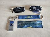 Opel Astra 1,2Turbo, 107kW, Elegance, S/s - náhled 24