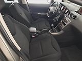 Peugeot 308 (2011) 1.6 HDi, 7 míst, Eko.zaplacen - náhled 9