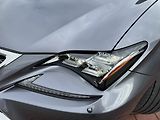 Lexus RC 300h (2016) F-Sport LED Kůže Kamera - náhled 35