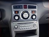 Citroën C3 Picasso (2009) Exclusive 1.6 i, nová STK - náhled 12