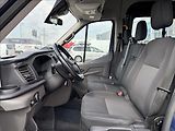 Ford Transit 2,0 EcoBlue Mhev L2 96kW - náhled 21