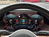 Mercedes-Benz GLE 300 d 4MATIC AMG Burmester - náhled 27