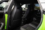 Lamborghini Urus S/Bang&Olufsen/360/SoftClose - náhled 9